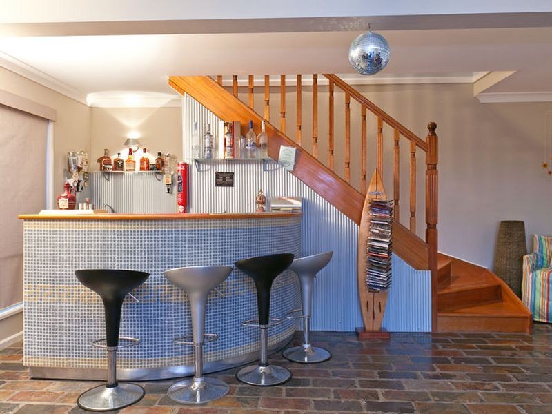 9 Meown Court, Cornubia QLD 4130