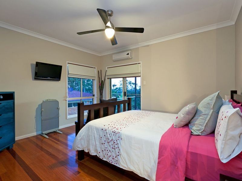 9 Meown Court, Cornubia QLD 4130