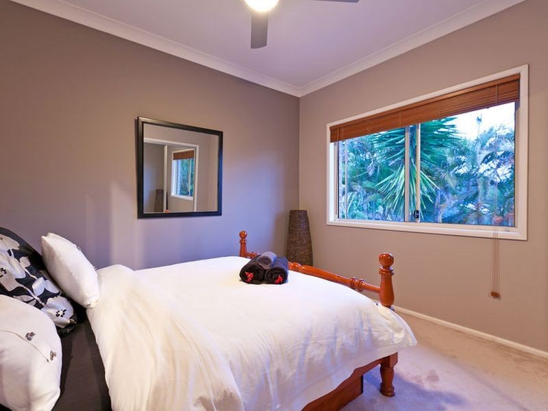 9 Meown Court, Cornubia QLD 4130