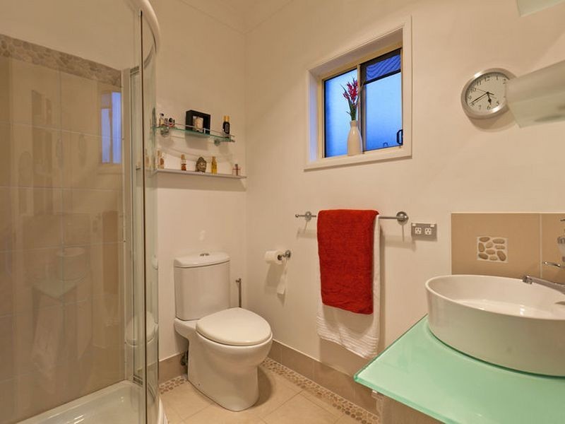 9 Meown Court, Cornubia QLD 4130