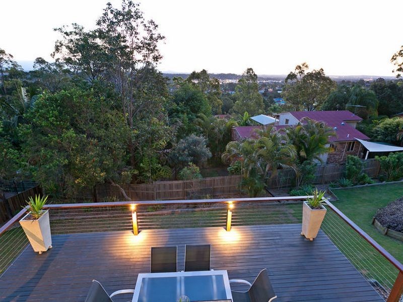 9 Meown Court, Cornubia QLD 4130