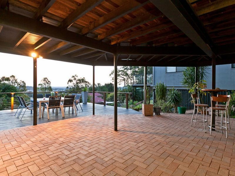 9 Meown Court, Cornubia QLD 4130