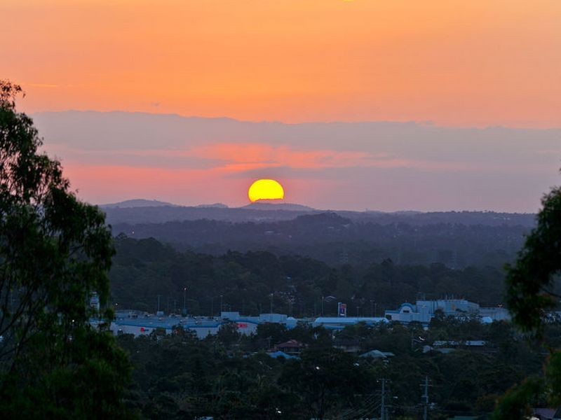 9 Meown Court, Cornubia QLD 4130