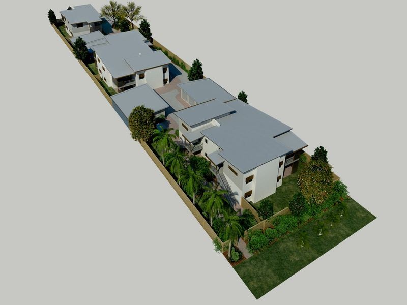 1/156 St Anthony’s Drive, Alexandra Hills QLD 4161