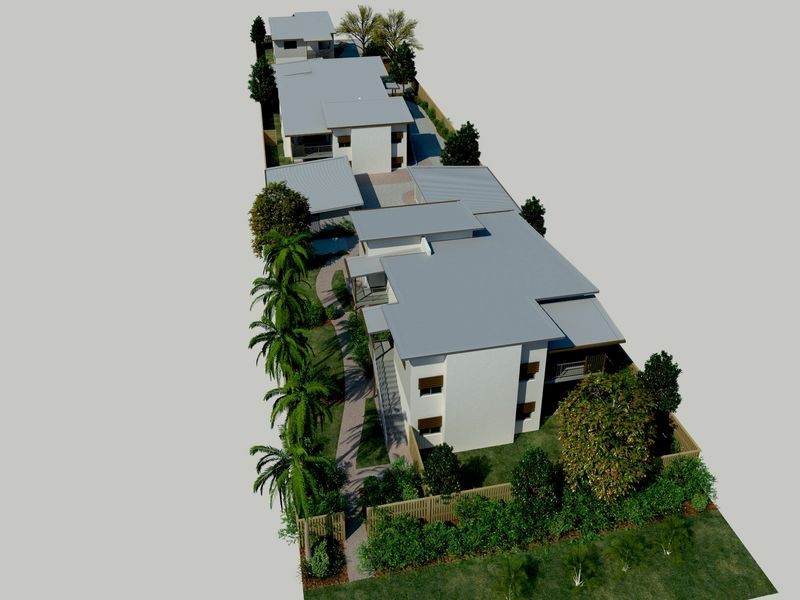 1/156 St Anthony’s Drive, Alexandra Hills QLD 4161