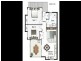 7/36 Queens Court Road, Alexandra Hills QLD 4161