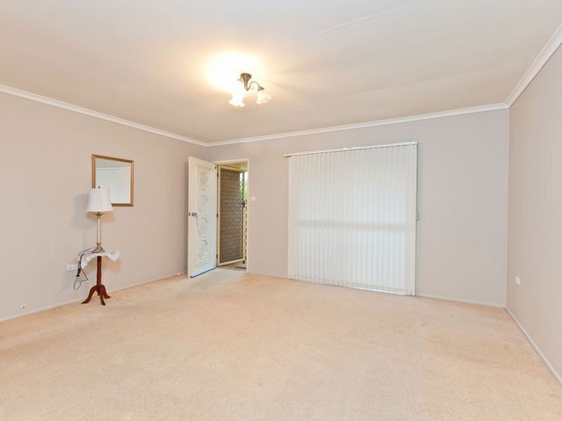 10 Leyton Street, Birkdale QLD 4159