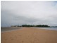 431 Main Road, Wellington Point QLD 4160