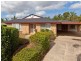 6 Gem Close, Alexandra Hills QLD 4161