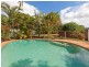 6 Gem Close, Alexandra Hills QLD 4161