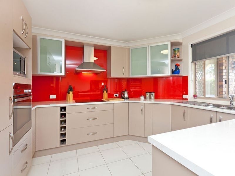 6 Gem Close, Alexandra Hills QLD 4161