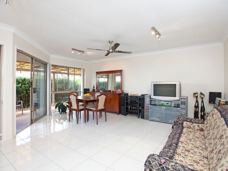 6 Gem Close, Alexandra Hills QLD 4161