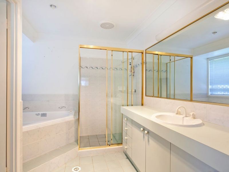 6 Gem Close, Alexandra Hills QLD 4161