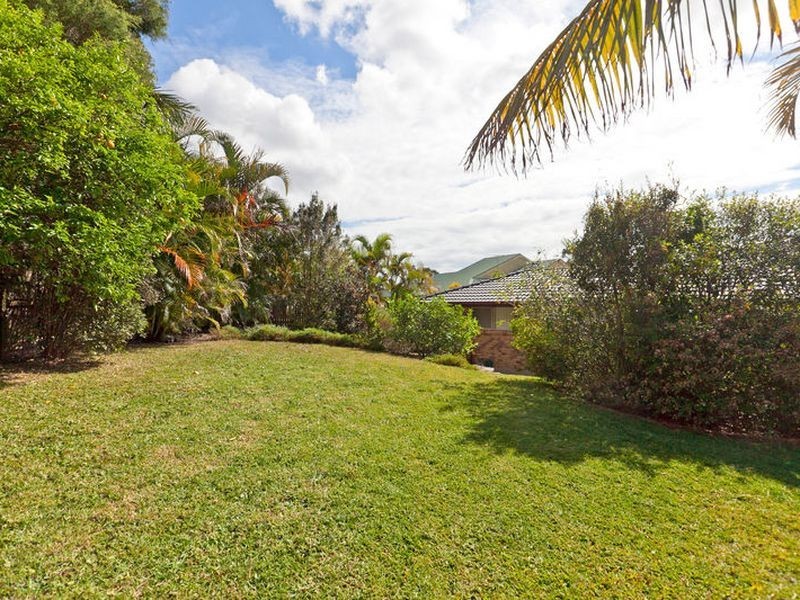 6 Gem Close, Alexandra Hills QLD 4161