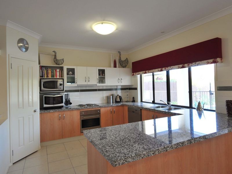 13 White Fig Place, Thornlands QLD 4164
