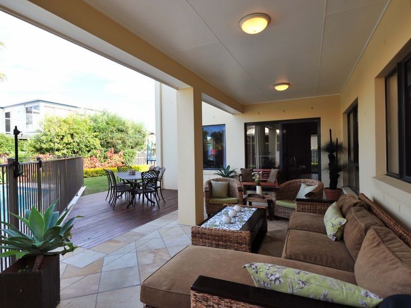 13 White Fig Place, Thornlands QLD 4164