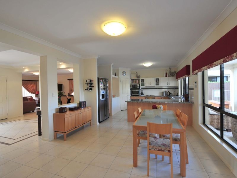 13 White Fig Place, Thornlands QLD 4164