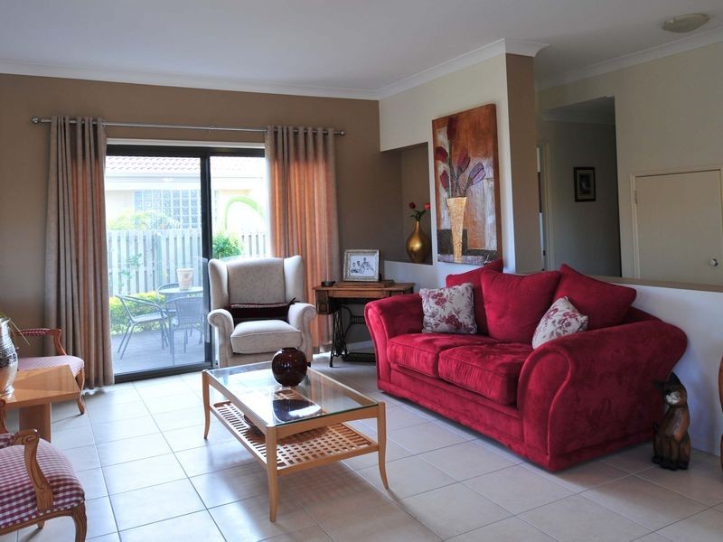 13 White Fig Place, Thornlands QLD 4164