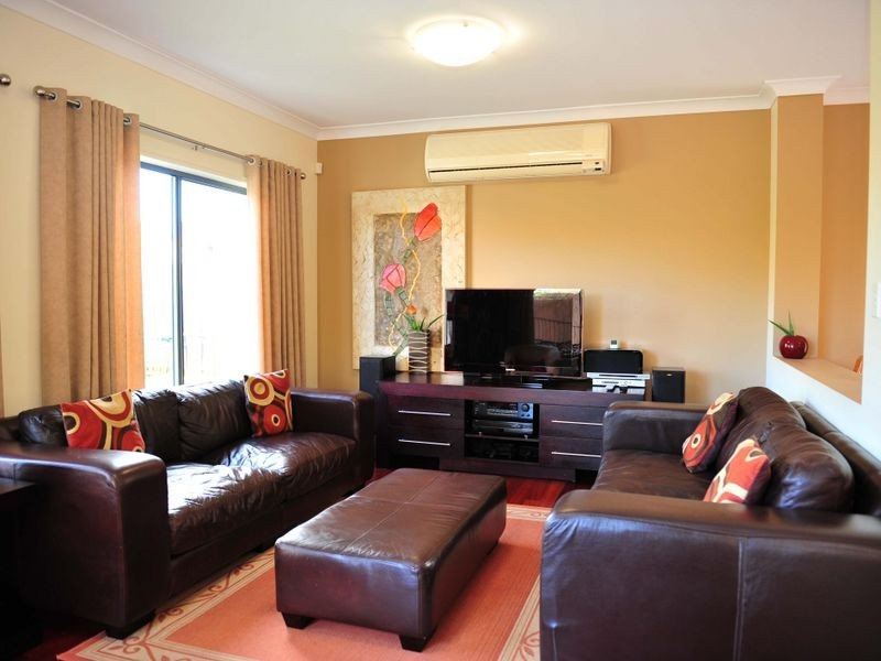 13 White Fig Place, Thornlands QLD 4164