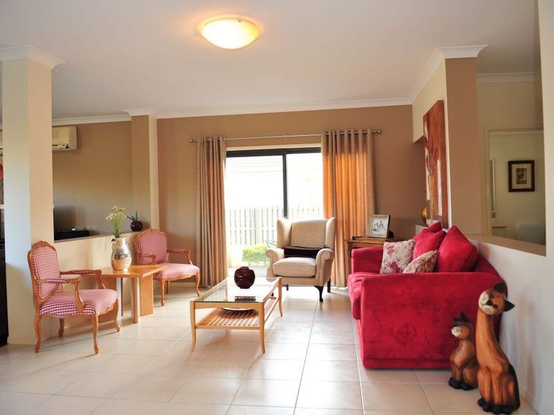 13 White Fig Place, Thornlands QLD 4164