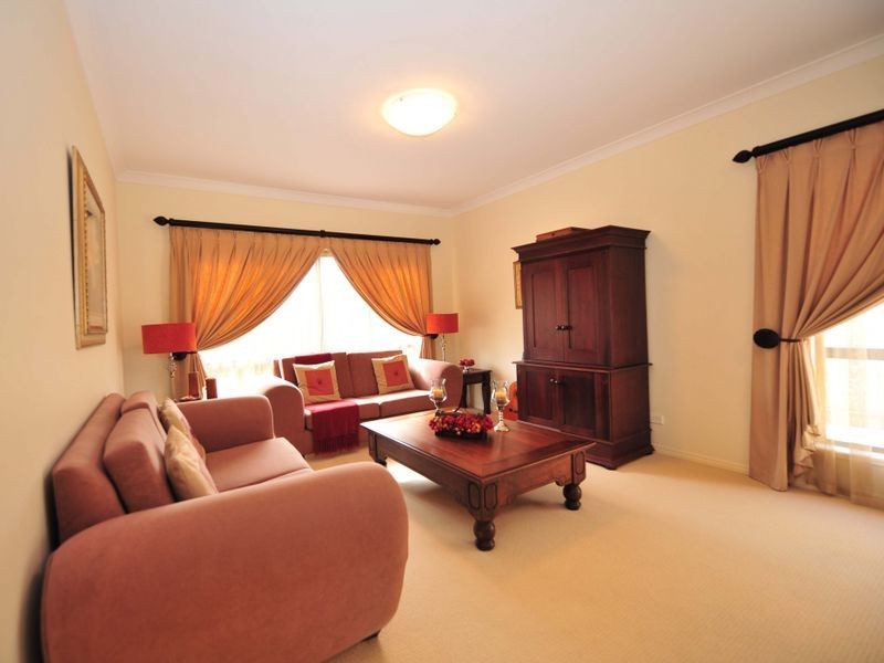 13 White Fig Place, Thornlands QLD 4164