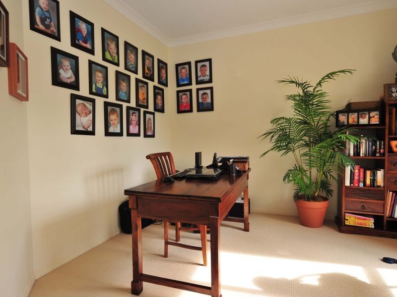 13 White Fig Place, Thornlands QLD 4164