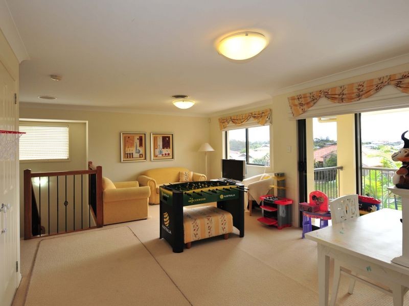 13 White Fig Place, Thornlands QLD 4164