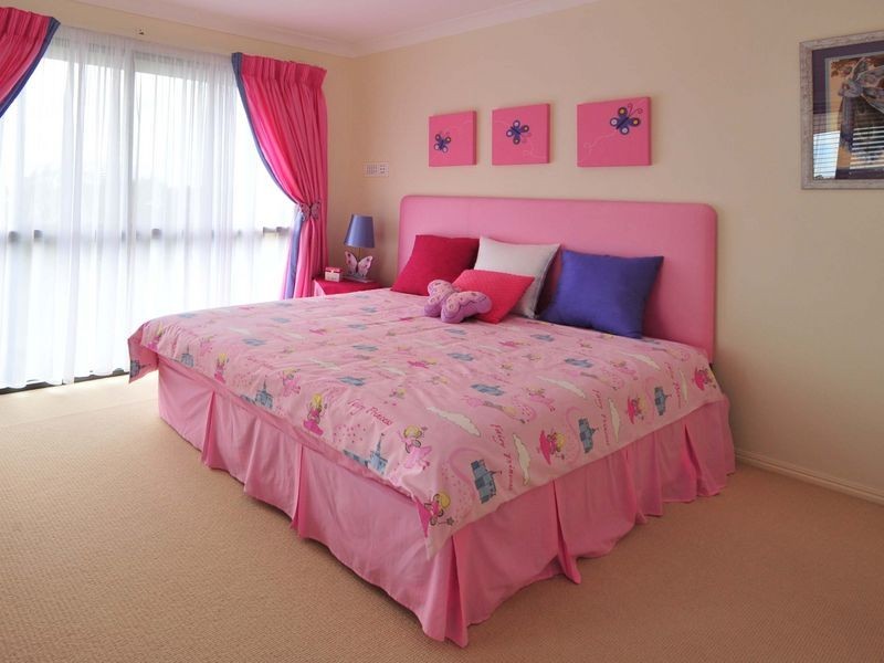 13 White Fig Place, Thornlands QLD 4164