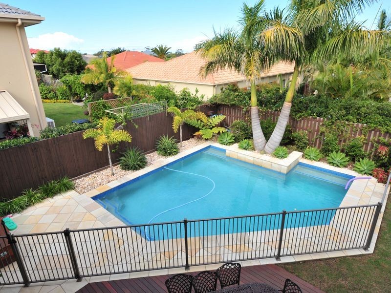 13 White Fig Place, Thornlands QLD 4164