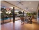 Chandler QLD 4155