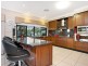 Chandler QLD 4155