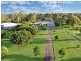 Chandler QLD 4155