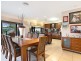 Chandler QLD 4155
