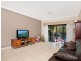 Chandler QLD 4155