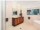 Chandler QLD 4155