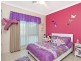 Chandler QLD 4155
