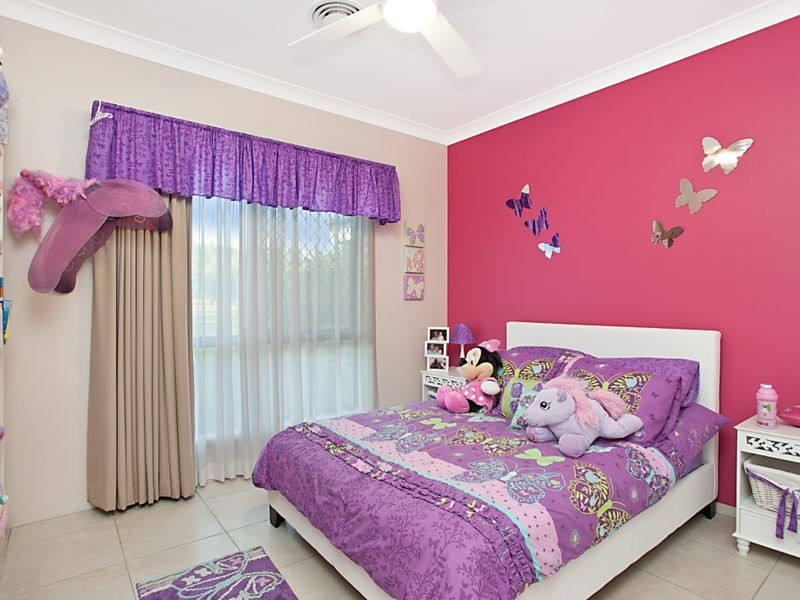 Chandler QLD 4155