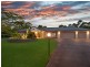 Chandler QLD 4155