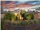 Chandler QLD 4155