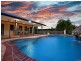 Chandler QLD 4155