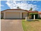 3 Camdre Court, Cleveland QLD 4163