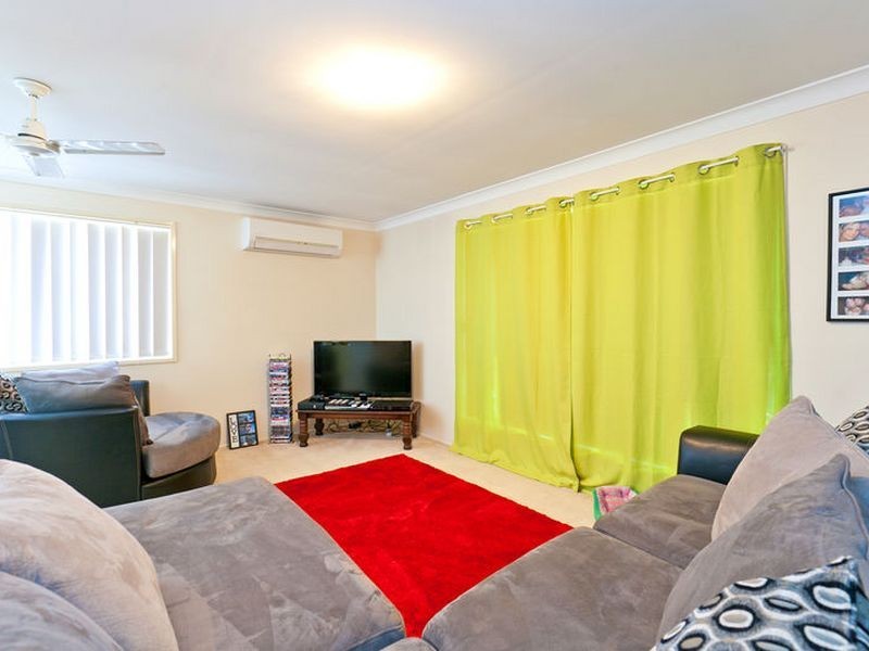 3 Camdre Court, Cleveland QLD 4163