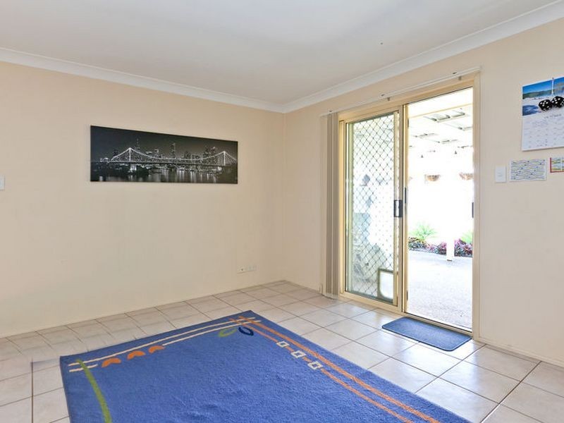 3 Camdre Court, Cleveland QLD 4163