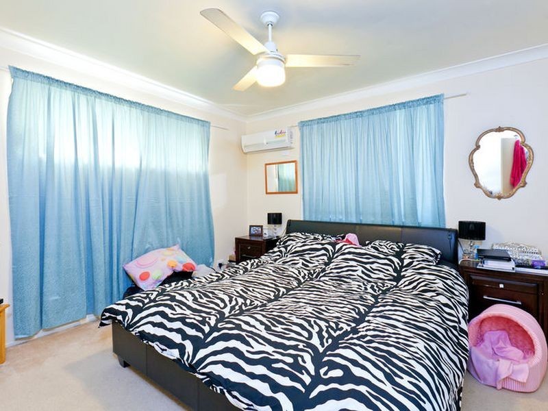 3 Camdre Court, Cleveland QLD 4163