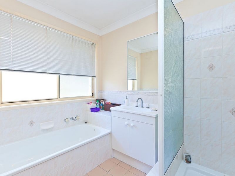 3 Camdre Court, Cleveland QLD 4163