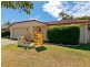 3 Camdre Court, Cleveland QLD 4163