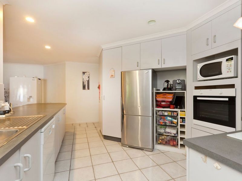 34 Stovold Place, Alexandra Hills QLD 4161