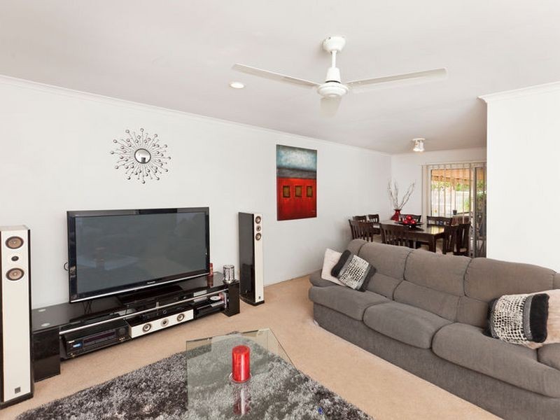 34 Stovold Place, Alexandra Hills QLD 4161