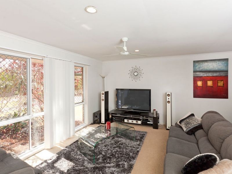 34 Stovold Place, Alexandra Hills QLD 4161