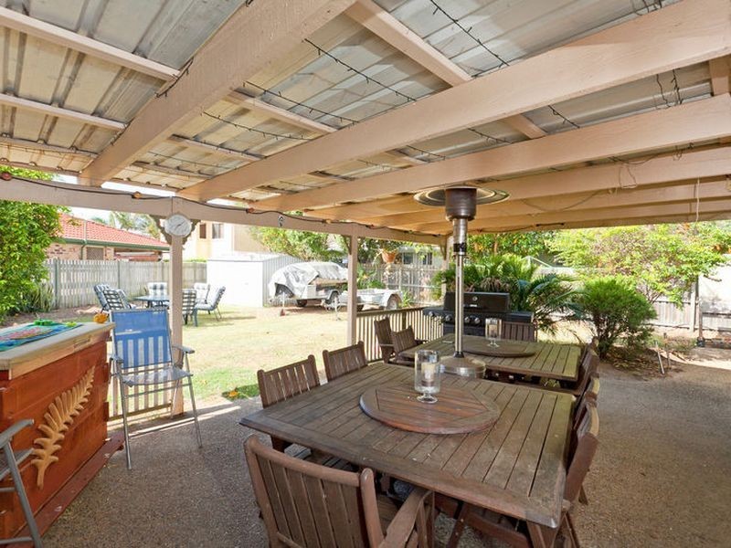 34 Stovold Place, Alexandra Hills QLD 4161